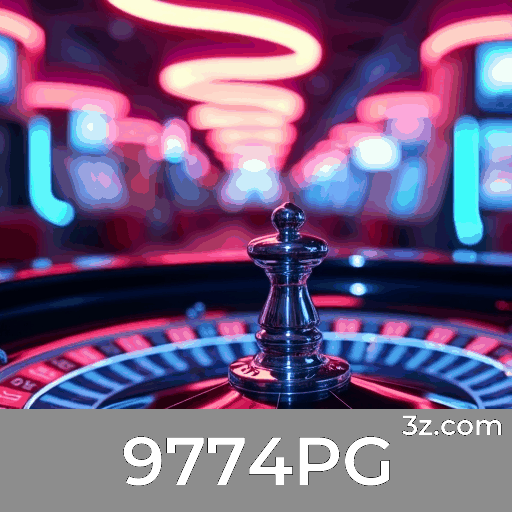 9774PG.com - Experimente o Melhor em Cassino e Apostas Online - 9774PG