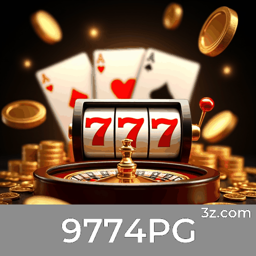 Promoções Exclusivas 9774PG: Valor Multiplicado e Bônus Personalizados