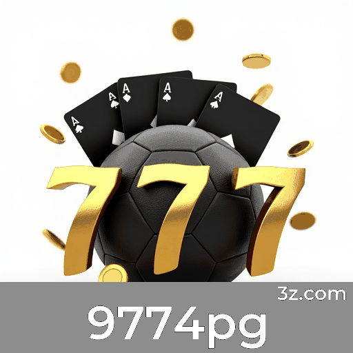 Formulário de cadastro da 9774pg