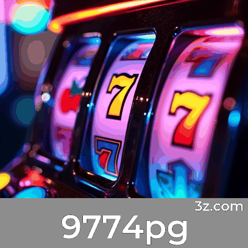 Golpes comuns em sites de apostas esportivas on-line