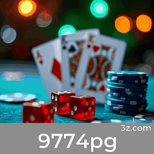 Você pode se cadastro na 9774pg em qualquer plataforma