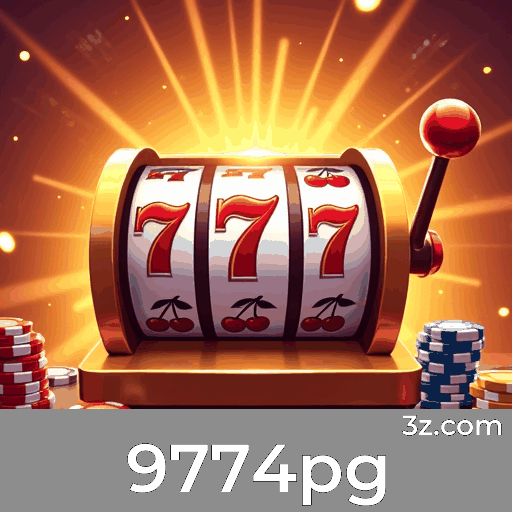 Formulário de cadastro da 9774pg