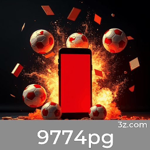 Cadastro na 9774pg para desfrutar dos melhores jogos