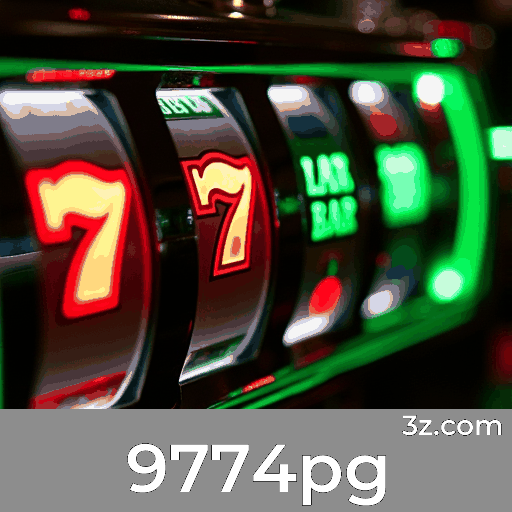 O desenvolvimento de apostas esportivas on-line e eventos esportivos populares