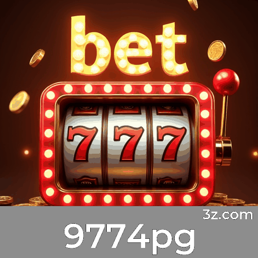 Você pode se cadastro na 9774pg em qualquer plataforma