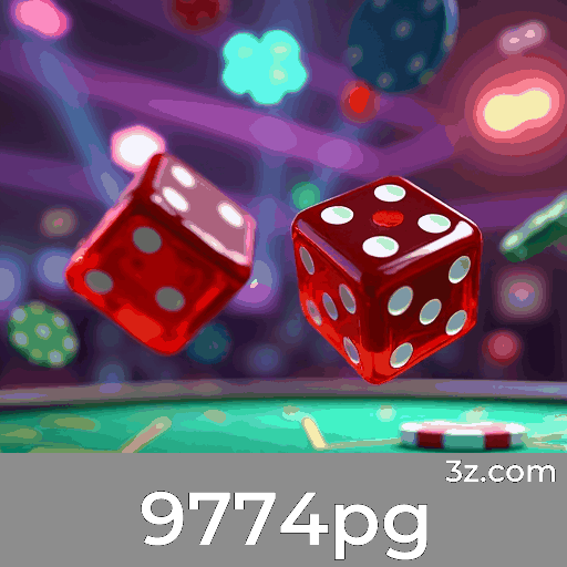 Formulário de cadastro da 9774pg