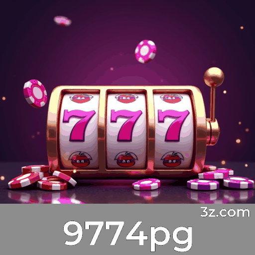 Formulário de cadastro da 9774pg