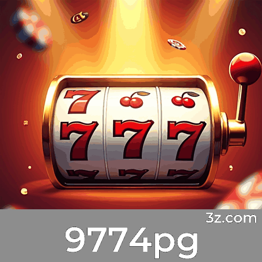 Jogos de pesca emocionantes no