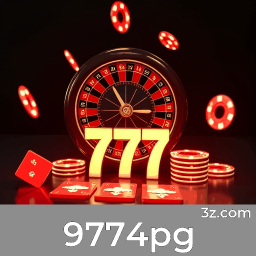 Formulário de cadastro da 9774pg