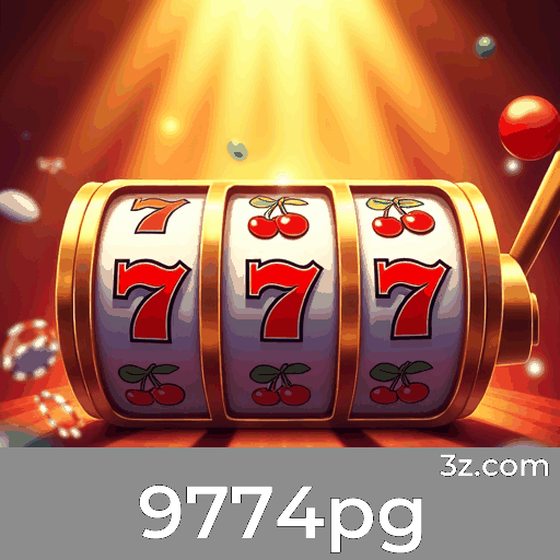 Formulário de cadastro da 9774pg