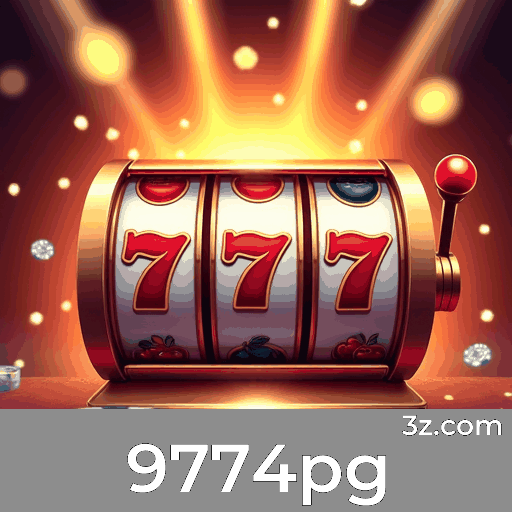 Você pode se cadastro na 9774pg em qualquer plataforma