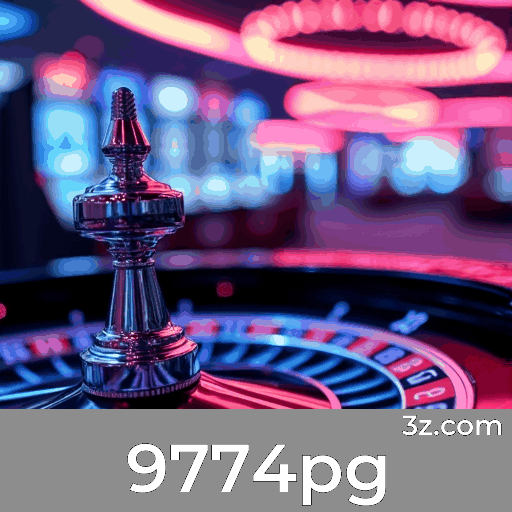 A ascensão dos eSports, Uma olhada nos tipos de jogos jogados