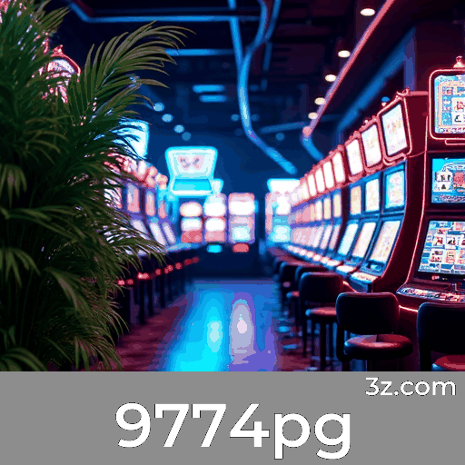 Você pode se cadastro na 9774pg em qualquer plataforma