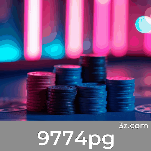 Cadastro na 9774pg para desfrutar dos melhores jogos