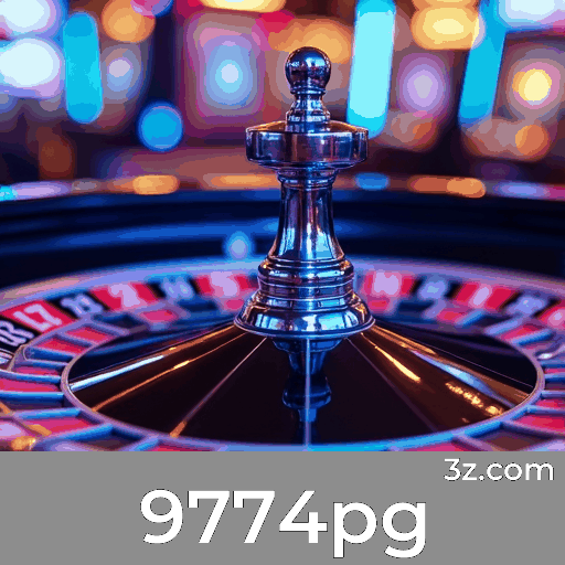 Muitas apostas esportivas na 9774pg sports