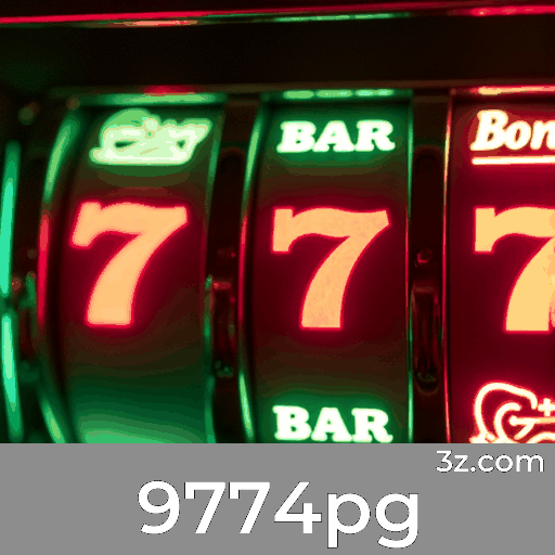 Você pode se cadastro na 9774pg em qualquer plataforma