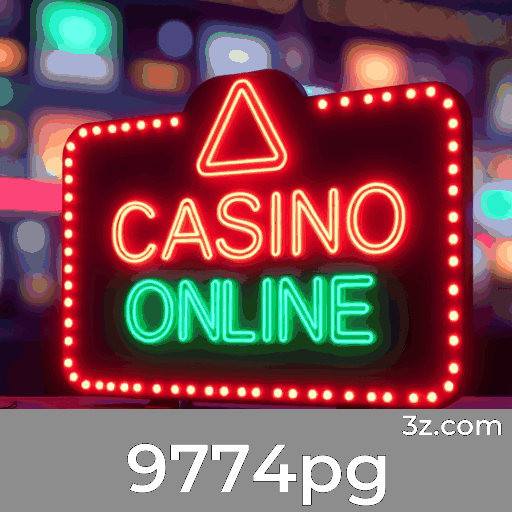 Você pode se cadastro na 9774pg em qualquer plataforma