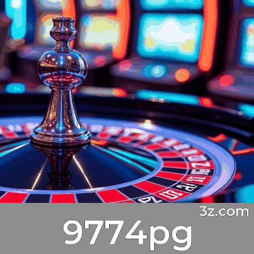 Formulário de cadastro da 9774pg