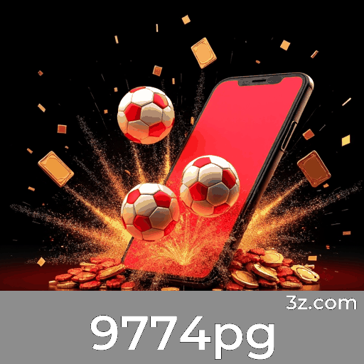 Formulário de cadastro da 9774pg